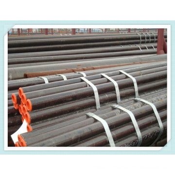 sae 4140 steel price